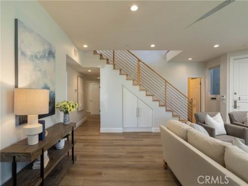 2612 Calle Onice , San Clemente, CA