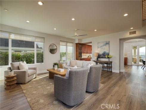 2612 Calle Onice , San Clemente, CA