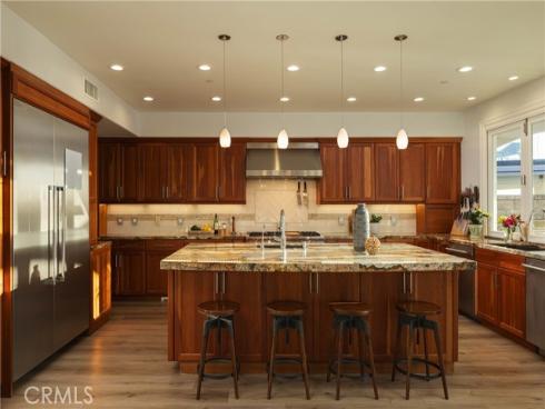 2612 Calle Onice , San Clemente, CA