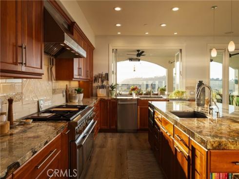2612 Calle Onice , San Clemente, CA
