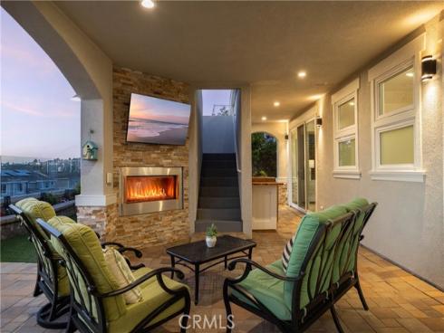 2612 Calle Onice , San Clemente, CA