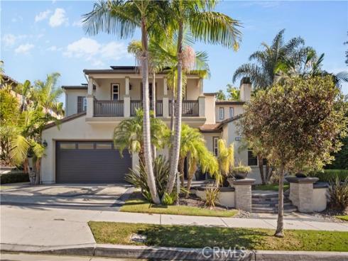 36 Via Divertirse , San Clemente, CA