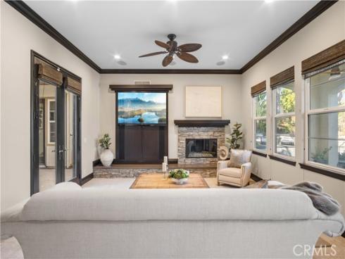 36 Via Divertirse , San Clemente, CA