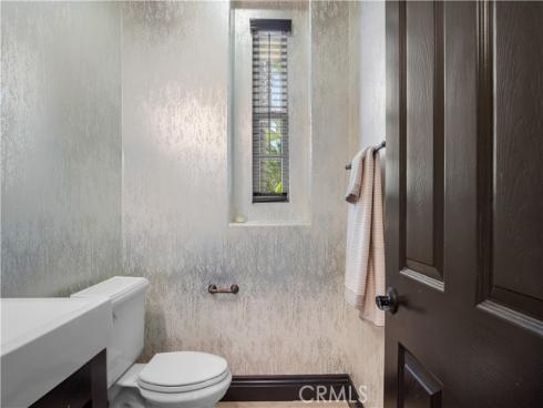 36 Via Divertirse , San Clemente, CA