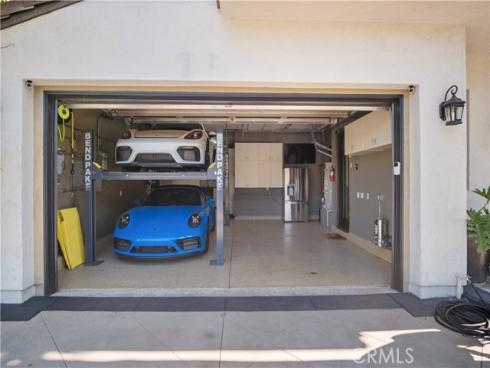 36 Via Divertirse , San Clemente, CA