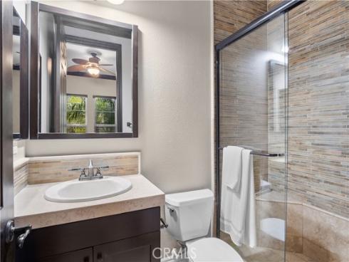 36 Via Divertirse , San Clemente, CA