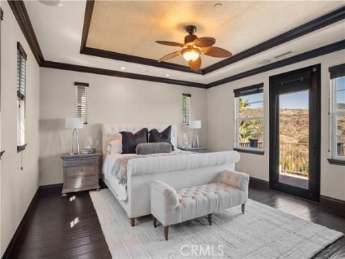 36 Via Divertirse , San Clemente, CA