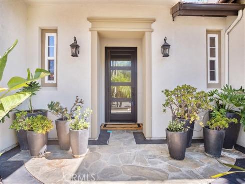 36 Via Divertirse , San Clemente, CA