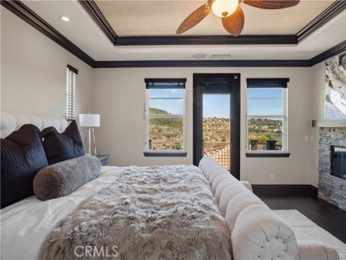 36 Via Divertirse , San Clemente, CA