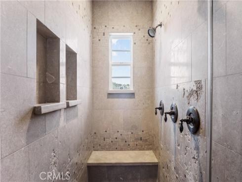 36 Via Divertirse , San Clemente, CA