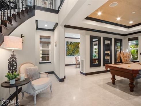 36 Via Divertirse , San Clemente, CA