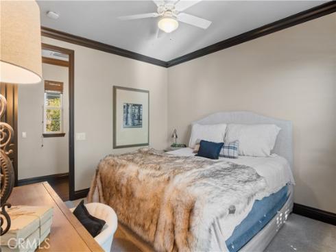 36 Via Divertirse , San Clemente, CA