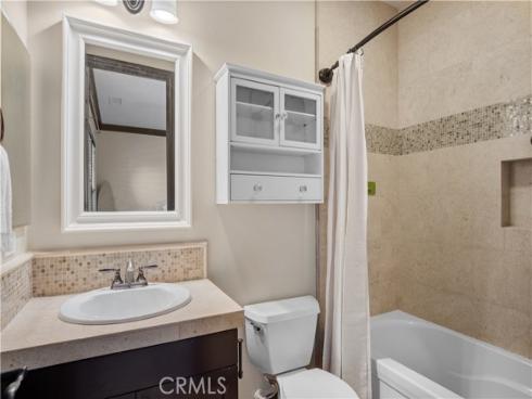 36 Via Divertirse , San Clemente, CA