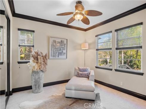 36 Via Divertirse , San Clemente, CA