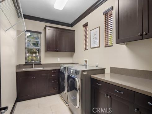 36 Via Divertirse , San Clemente, CA