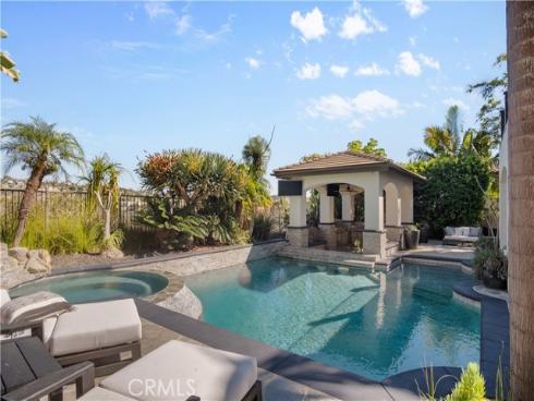 36 Via Divertirse , San Clemente, CA