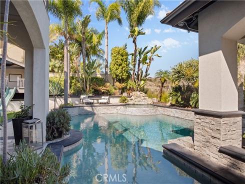 36 Via Divertirse , San Clemente, CA