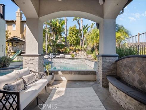 36 Via Divertirse , San Clemente, CA