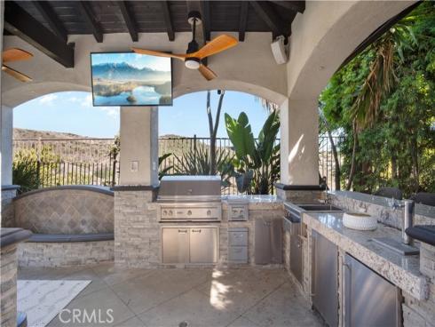 36 Via Divertirse , San Clemente, CA