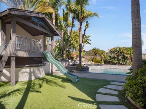 36 Via Divertirse , San Clemente, CA