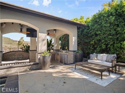 36 Via Divertirse , San Clemente, CA