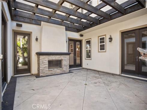 36 Via Divertirse , San Clemente, CA