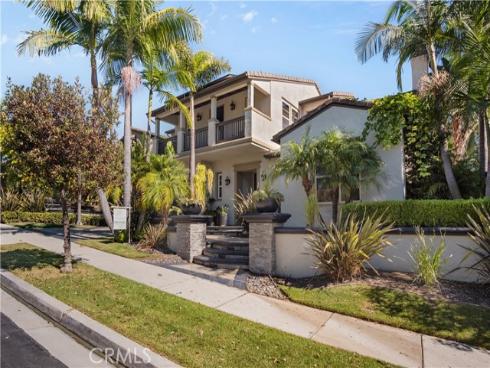 36  Via Divertirse  , San Clemente, CA