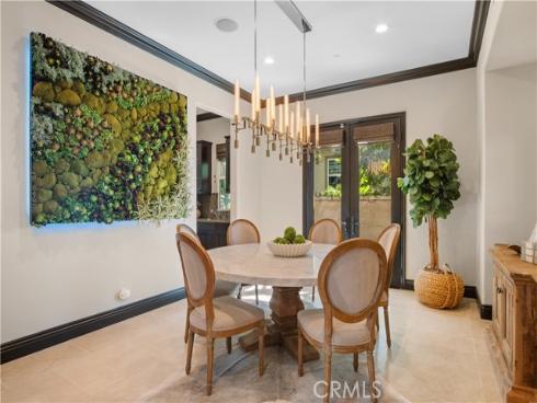 36 Via Divertirse , San Clemente, CA