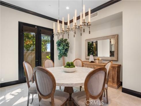 36 Via Divertirse , San Clemente, CA