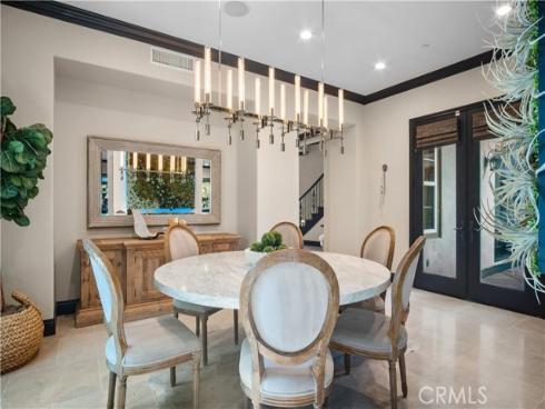 36 Via Divertirse , San Clemente, CA