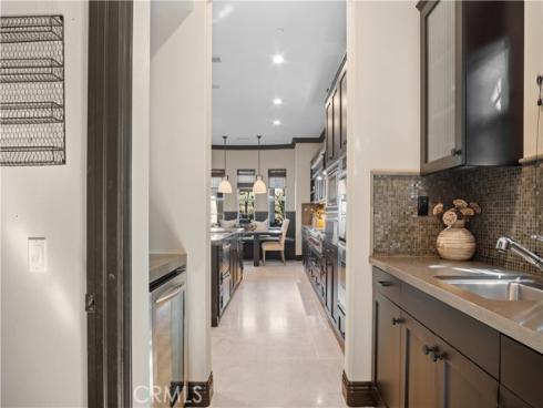 36 Via Divertirse , San Clemente, CA