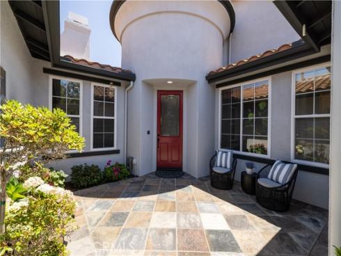 59 Corte Pinturas , San Clemente, CA