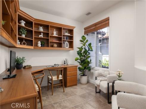 59 Corte Pinturas , San Clemente, CA