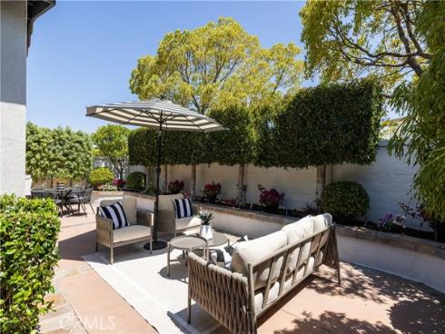 59 Corte Pinturas , San Clemente, CA