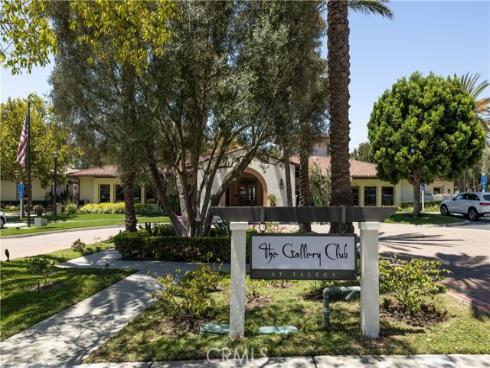 59 Corte Pinturas , San Clemente, CA