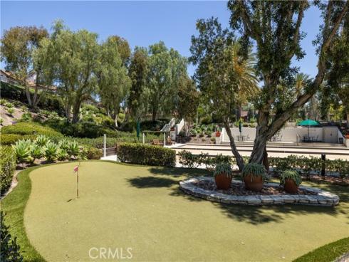 59  Corte Pinturas  , San Clemente, CA
