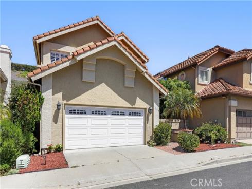 53  Finca  , San Clemente, CA