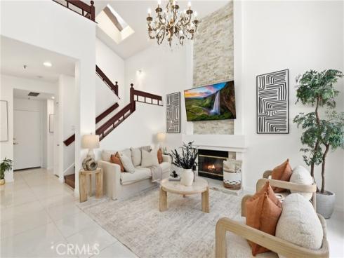 53  Finca  , San Clemente, CA