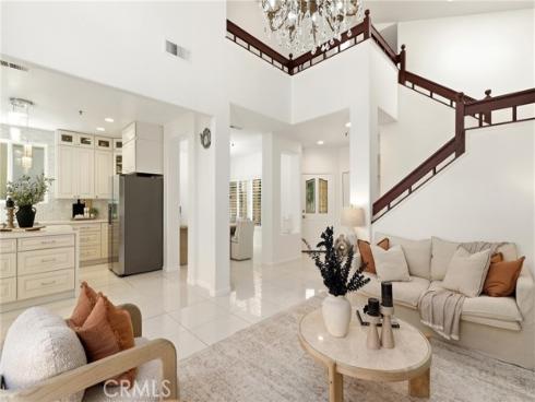 53  Finca  , San Clemente, CA