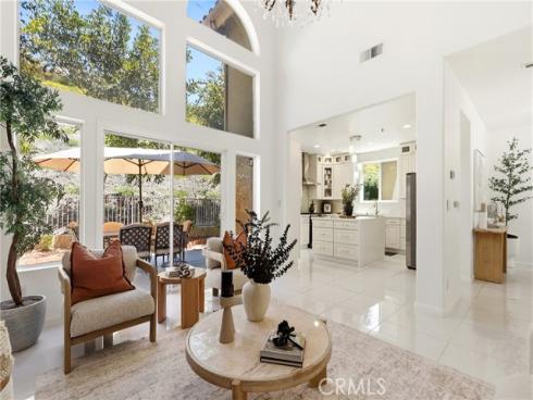 53  Finca  , San Clemente, CA