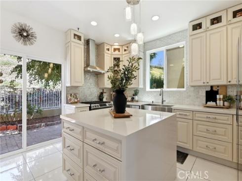 53  Finca  , San Clemente, CA