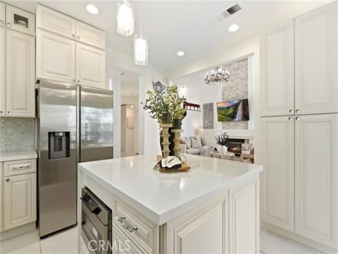 53  Finca  , San Clemente, CA