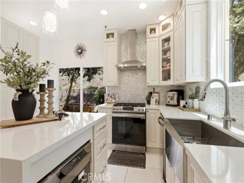53  Finca  , San Clemente, CA