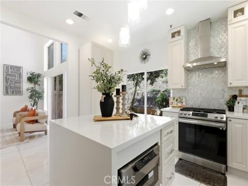 53  Finca  , San Clemente, CA
