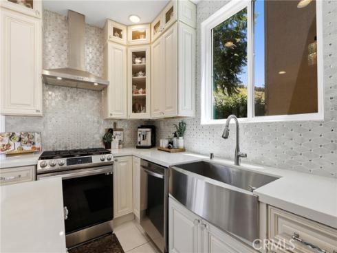 53  Finca  , San Clemente, CA