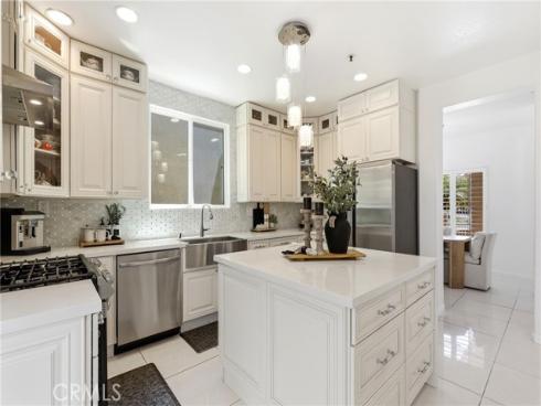 53  Finca  , San Clemente, CA