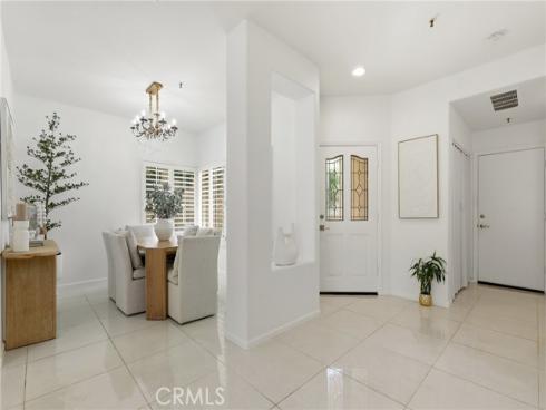 53  Finca  , San Clemente, CA