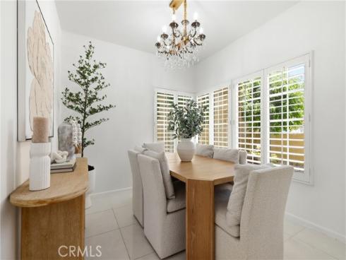 53  Finca  , San Clemente, CA