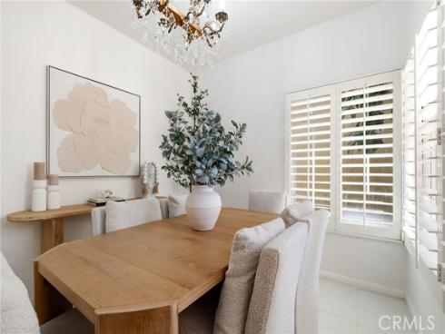 53  Finca  , San Clemente, CA