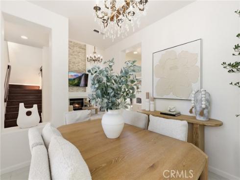 53  Finca  , San Clemente, CA